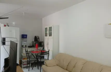 Imagem: Apartamento para Venda, Vila Gustavo