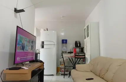 Imagem: Apartamento para Venda, Vila Gustavo