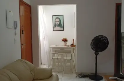 Imagem: Apartamento para Venda, Vila Gustavo