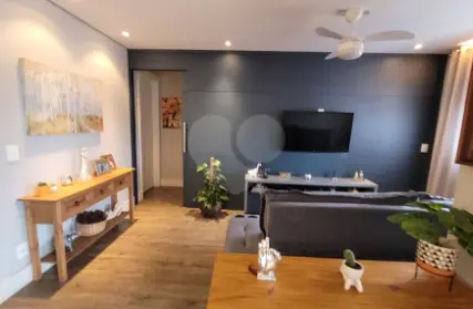 Imagem: Apartamento para Venda, Vila Guilherme