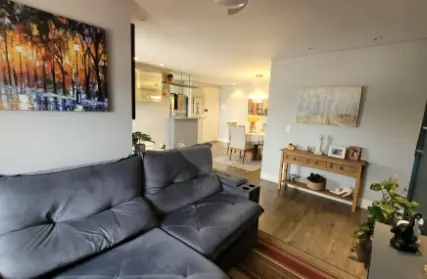 Imagem: Apartamento para Venda, Vila Guilherme