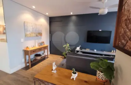 Imagem: Apartamento para Venda, Vila Guilherme