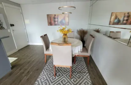 Imagem: Apartamento para Venda, Vila Guilherme