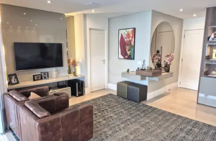 Imagem: Apartamento para Venda, Santa Teresinha