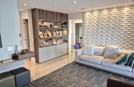 Imagem: Apartamento para Venda, Santa Teresinha