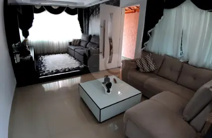 Imagem: Sobrado para Venda, Tremembé