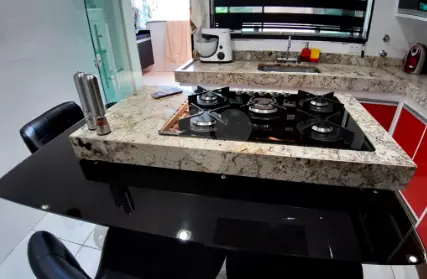 Imagem: Sobrado para Venda, Tremembé