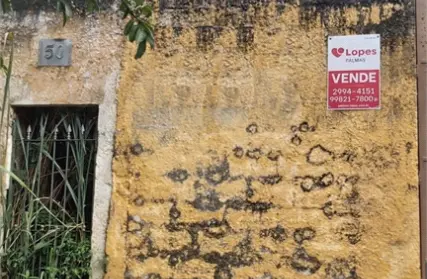 Imagem: Terreno para Venda, Vila Irmãos Arnoni