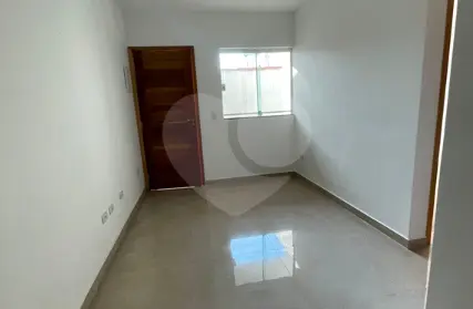 Imagem: Apartamento para Venda, Jardim São Paulo
