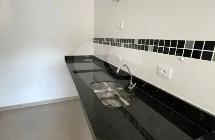 Imagem: Apartamento para Venda, Jardim São Paulo