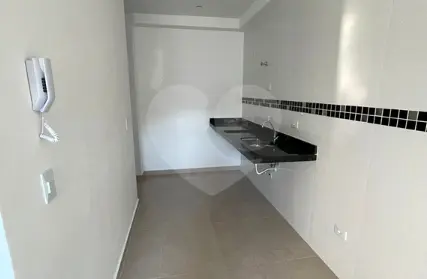 Imagem: Apartamento para Venda, Jardim São Paulo
