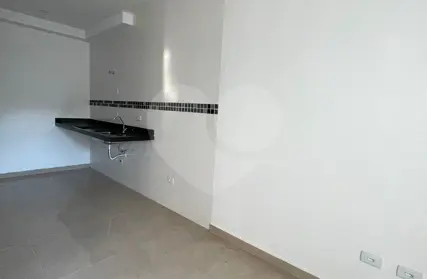 Imagem: Apartamento para Venda, Jardim São Paulo