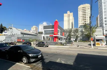 Imagem: Sobrado para Venda, Imirim
