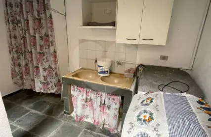 Imagem: Sobrado para Venda, Imirim