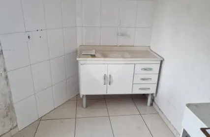 Imagem: Galpão / Salão para Alugar, Tremembé