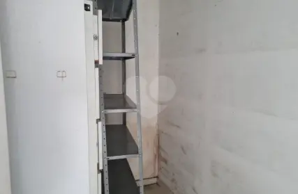 Imagem: Galpão / Salão para Alugar, Tremembé