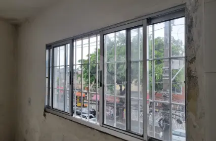 Imagem: Galpão / Salão para Alugar, Tremembé