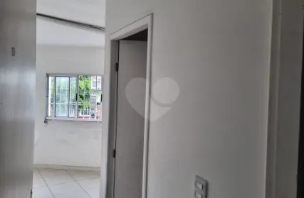 Imagem: Galpão / Salão para Alugar, Tremembé