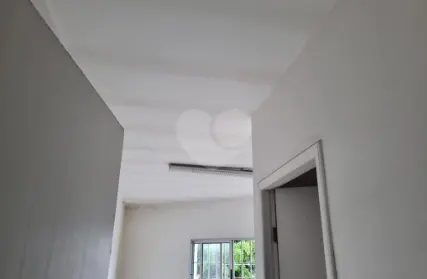 Imagem: Galpão / Salão para Alugar, Tremembé