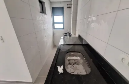 Imagem: Condomínio Fechado para Venda, Jaçanã