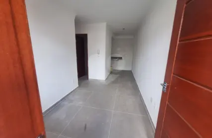 Imagem: Condomínio Fechado para Venda, Jaçanã