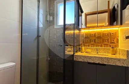 Imagem: Condomínio Fechado para Venda, Jaçanã
