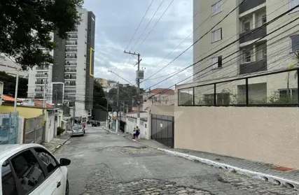 Imagem: Apartamento para Venda, Tucuruvi