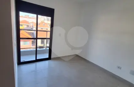 Imagem: Condomínio Fechado para Venda, Vila Guilherme