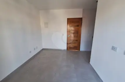 Imagem: Condomínio Fechado para Venda, Vila Guilherme