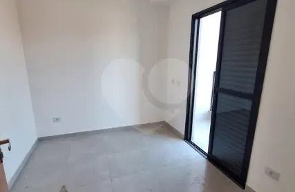 Imagem: Condomínio Fechado para Venda, Vila Guilherme