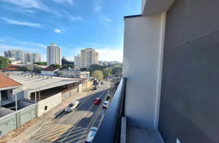 Imagem: Condomínio Fechado para Venda, Vila Guilherme