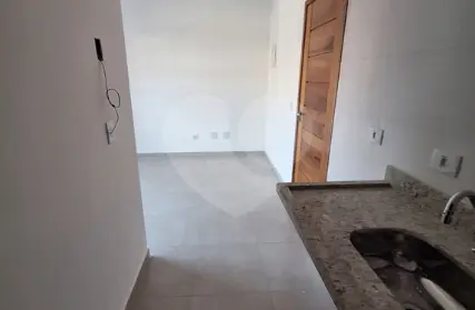 Imagem: Condomínio Fechado para Venda, Vila Guilherme