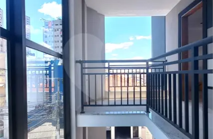 Imagem: Apartamento para Venda, Tucuruvi