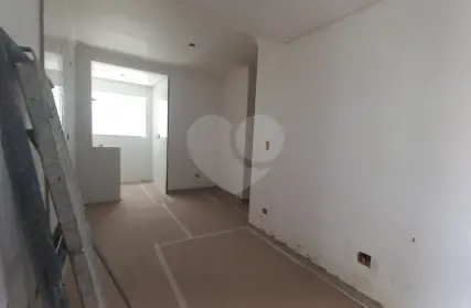 Imagem: Apartamento para Venda, Tucuruvi