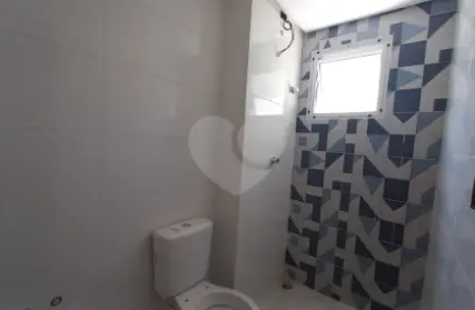 Imagem: Apartamento para Venda, Tucuruvi