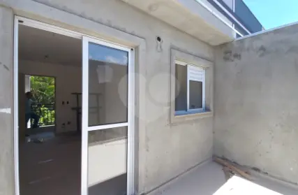 Imagem: Apartamento para Venda, Parada Inglesa
