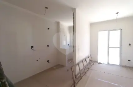 Imagem: Apartamento para Venda, Parada Inglesa