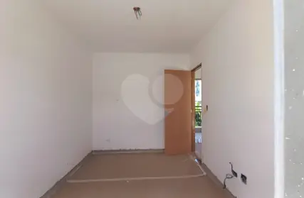 Imagem: Apartamento para Venda, Parada Inglesa