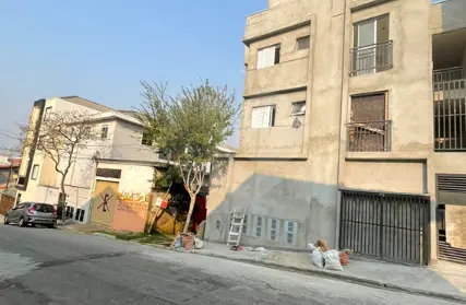 Imagem: Apartamento para Venda, Tucuruvi
