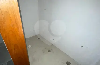 Imagem: Apartamento para Venda, Tucuruvi