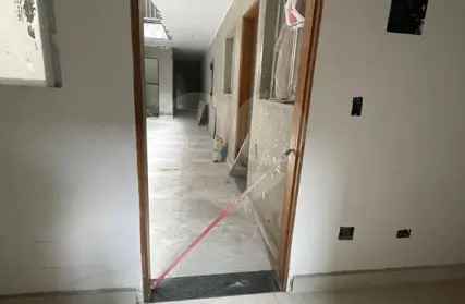 Imagem: Apartamento para Venda, Tucuruvi