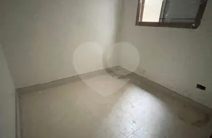 Imagem: Apartamento para Venda, Tucuruvi