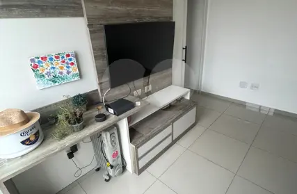Imagem: Apartamento para Venda, Parada Inglesa