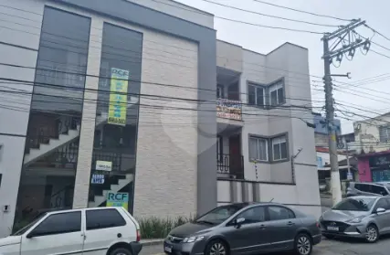 Imagem: Casa Térrea para Alugar, Tucuruvi