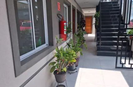 Imagem: Casa Térrea para Alugar, Tucuruvi