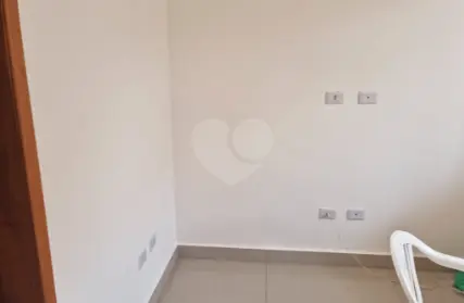 Imagem: Casa Térrea para Alugar, Tucuruvi