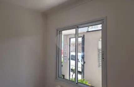 Imagem: Casa Térrea para Alugar, Tucuruvi