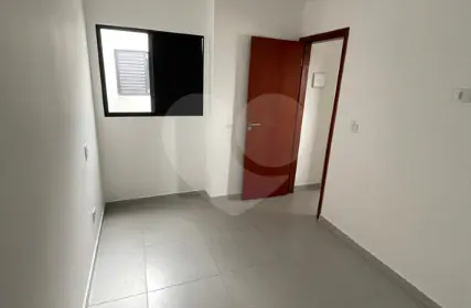 Imagem: Apartamento para Venda, Jardim França