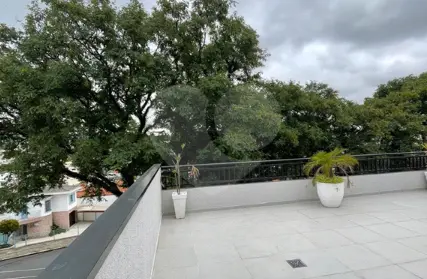 Imagem: Apartamento para Venda, Jardim França