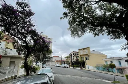 Imagem: Apartamento para Venda, Jardim França